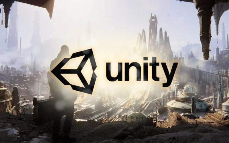 Unity cancela su nuevo modelo de pago ante las protestas en redes sociales