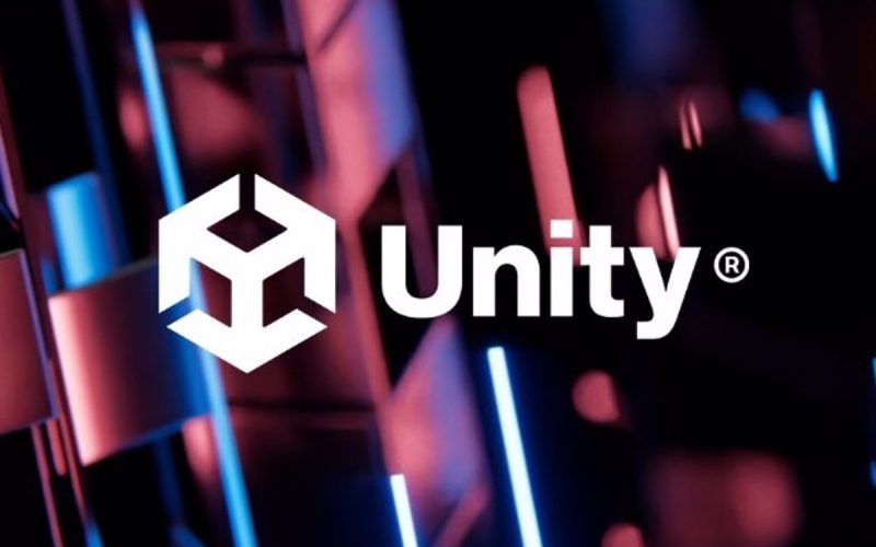 El nuevo modelo de pago del motor Unity desata polémica en redes