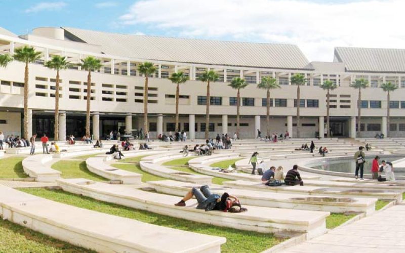 universidad-alicante