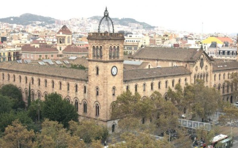 universidad-barcelona-referendum-655x368