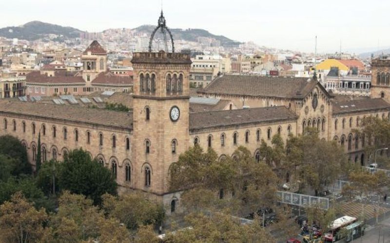 Juegos x la Salud Mental
