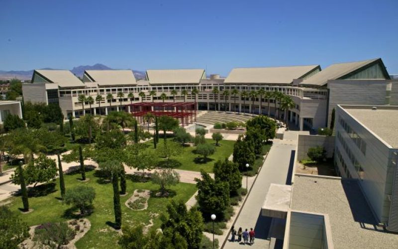 universidad-de-alicante