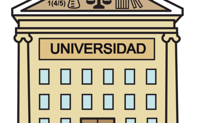 Universidad