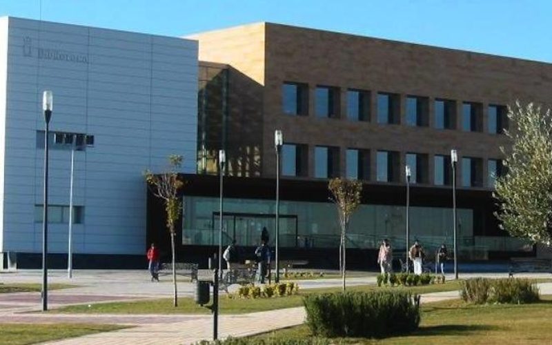 universidad-rey-juan-carlos-fuenlabrada