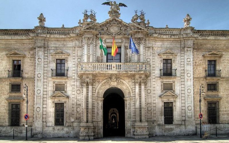 universidad-sevilla.jpg__800x600_q85_subsampling-2
