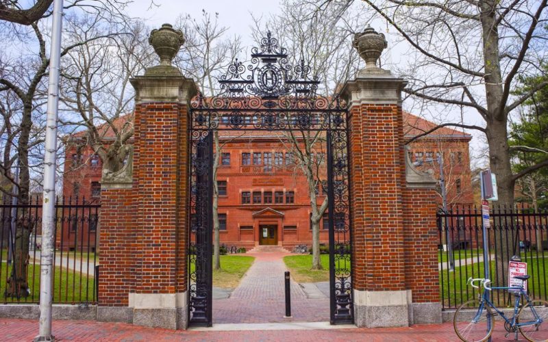 universidad_de_harvard_0