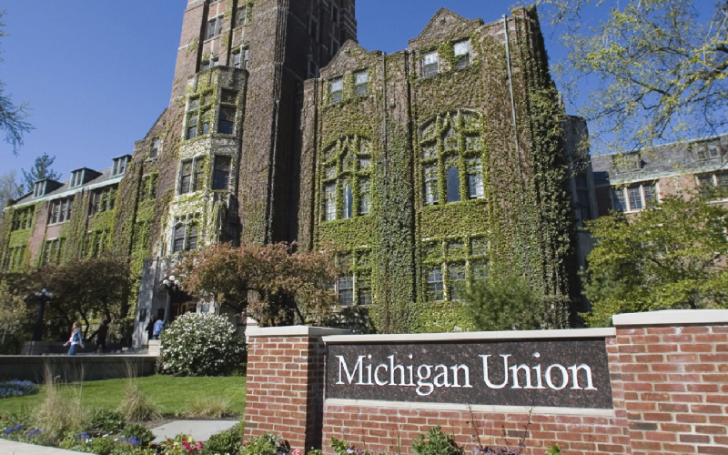 universidadmichigan-Noticieros-HOtv-01