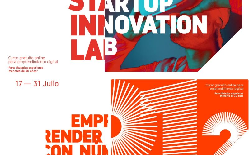 Fundación ULL ofrece dos nuevos cursos de formación gratuitos