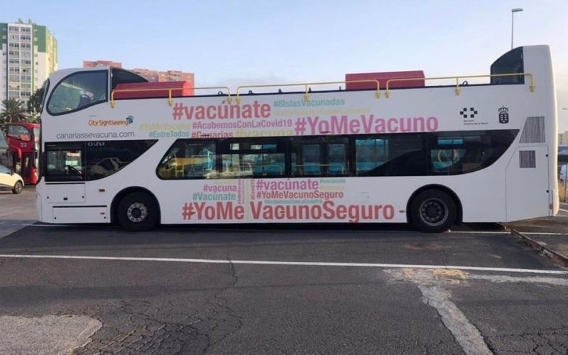 Vacuguagua