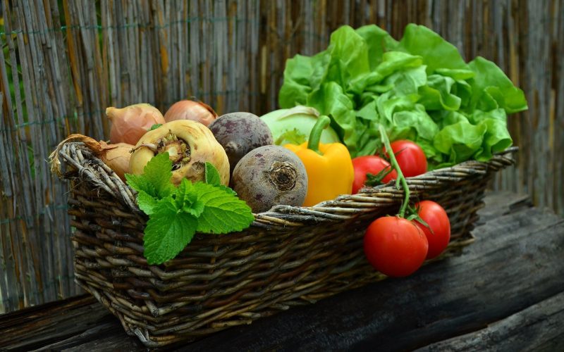 vegetables-752153_1920