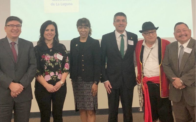 vicerrectores-ull-y-ulpgc-en-texas