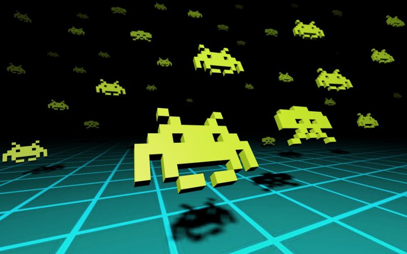 La ULL acoge dos foros sobre videojuegos