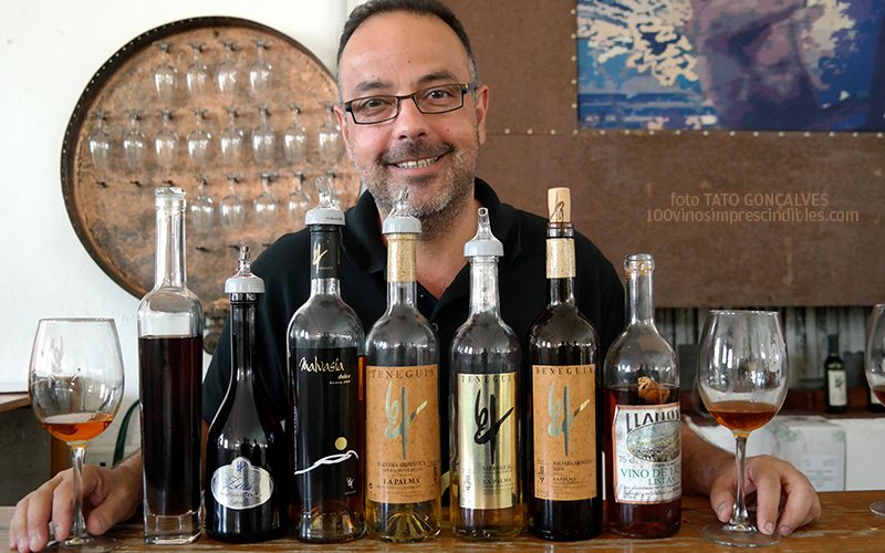Carlos Lozano