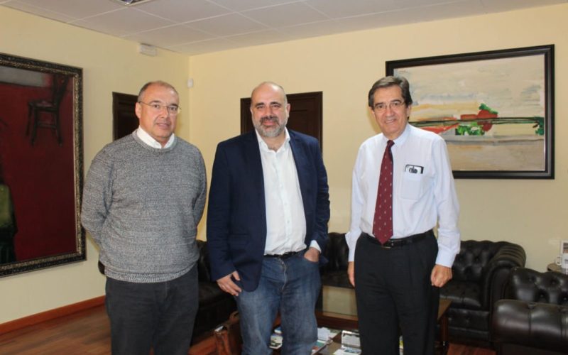 visita-alto-comisionado-pobreza-1024x683