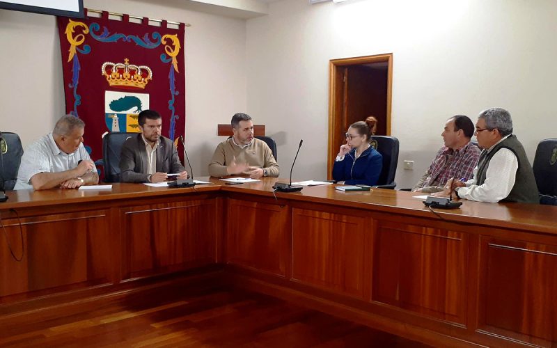visita-institucional-frontera