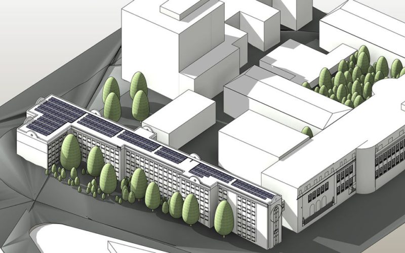 vista-3D-general-web-1024x605