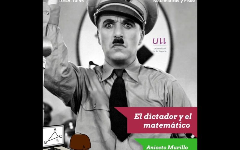 Vuelven los ‘fisquitos de matemáticas’ en su cuarta temporada