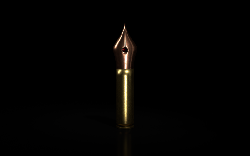 Pluma