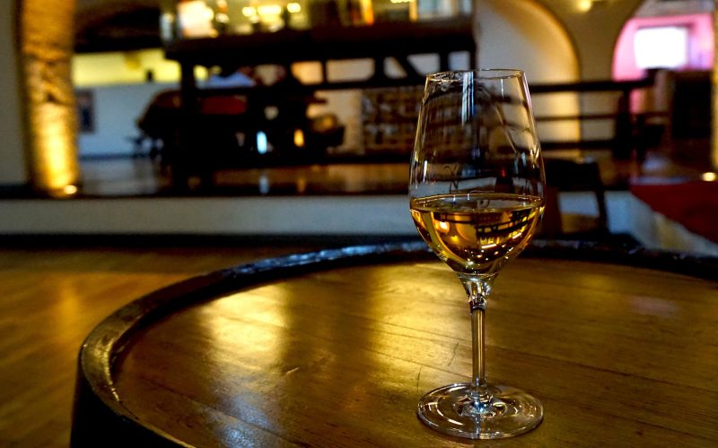 wine-5440010_1920