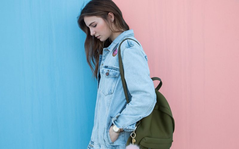 Más del 30 % de las mujeres europeas sufren depresión en grado leve o moderado