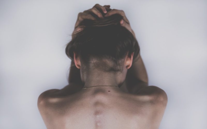 Anorexia