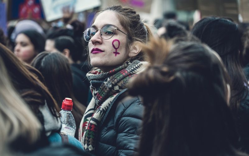 Feminista