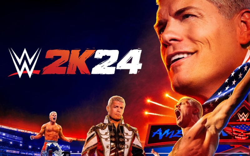 wwe-2k24-banner