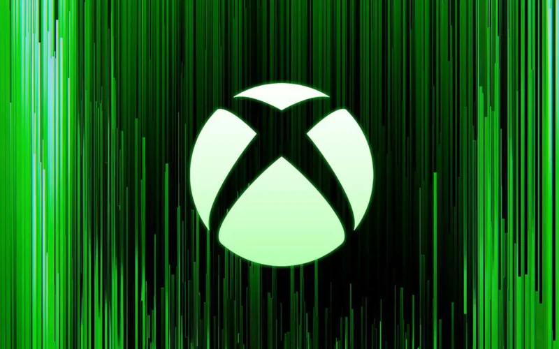 Xbox anuncia que cuatro de sus exclusivos saldrán en otras plataformas