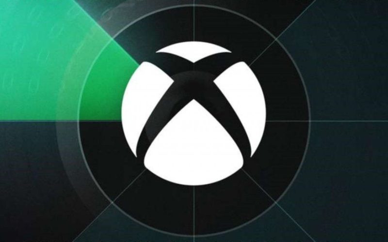 xbox-anuncia-la-transmision-de-gamescom-2021jpeg