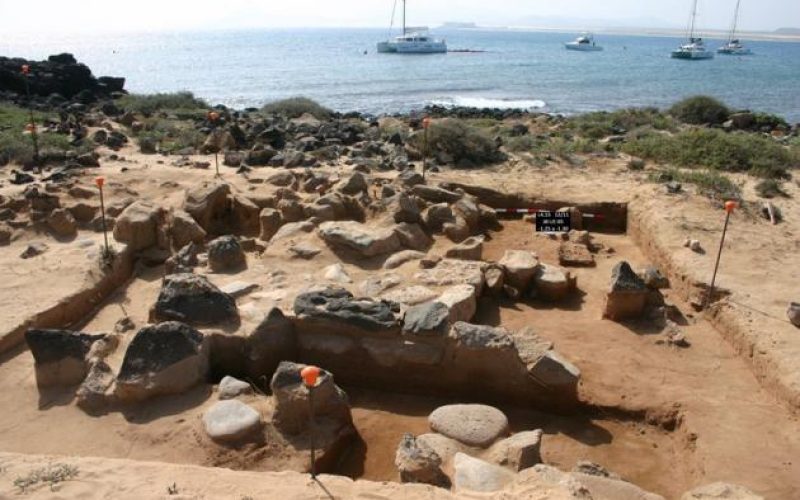 yacimiento_romano_isla_de_lobos