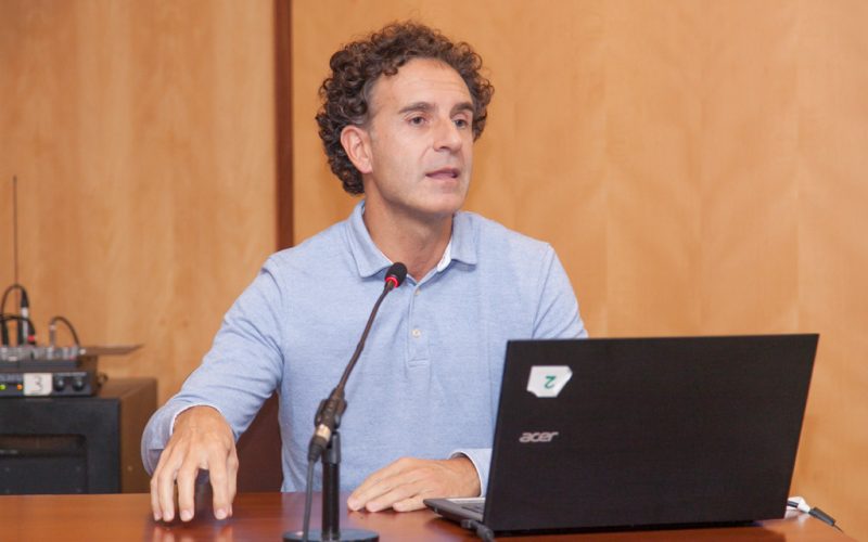 Íñigo